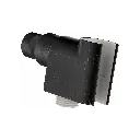 Hansgrohe 04580920 Shower Arm Mount For Hand Shower