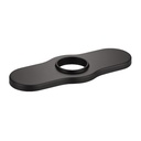 Hansgrohe 04778670 Base Plate For Kitchen Faucets