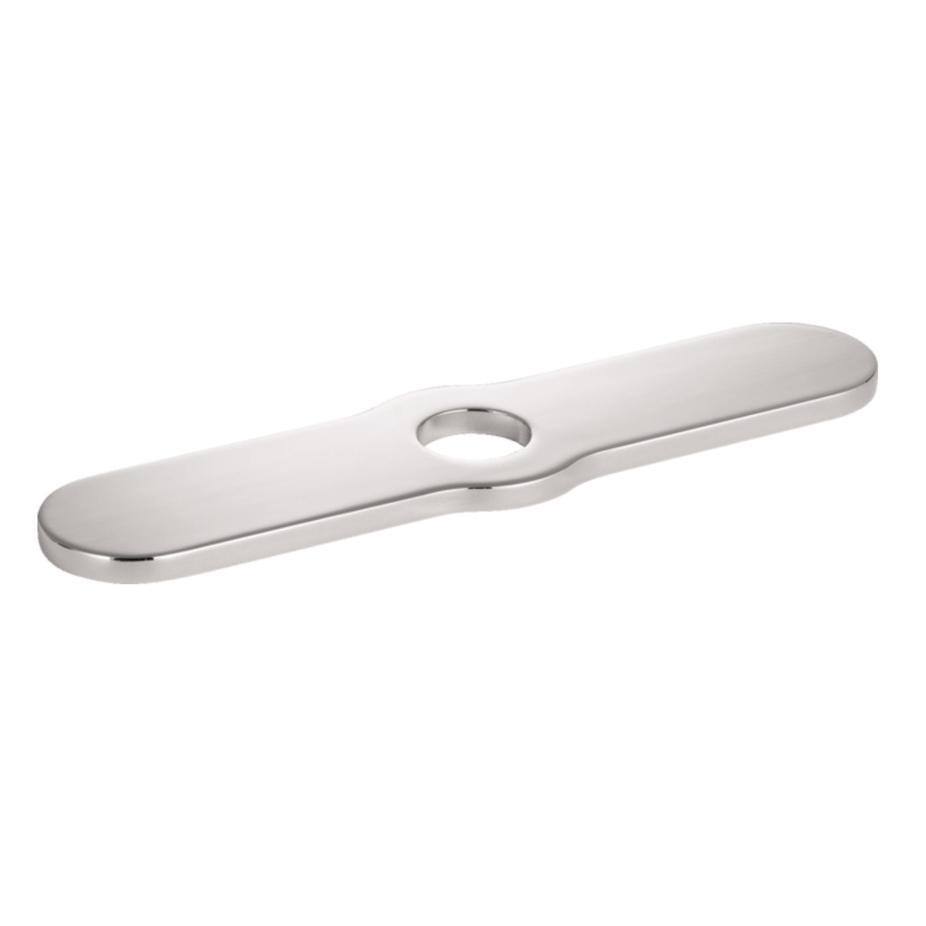 Hansgrohe 04797000 Base Plate For Kitchen Faucets