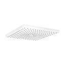 Hansgrohe 26240701 Showerhead 300 1-Jet, 1.8 Gpm