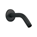 Hansgrohe 27411673 6" Standard Shower Arm