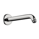 Hansgrohe 27412001 Showerarm 9" Chrome