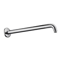 Hansgrohe 27413001 Raindance Shower Arm 15" Chrome