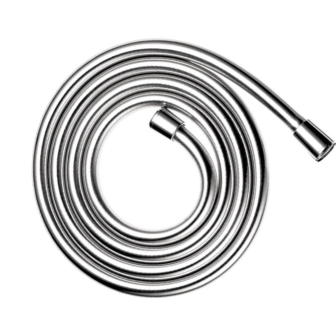 Hansgrohe 28276003 Techniflex 63" Handshower Hose Chrome