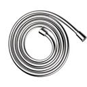 Hansgrohe 28276003 Techniflex 63" Handshower Hose Chrome