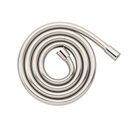Hansgrohe 28276833 Techniflex 63" Handshower Hose Polished Nickel