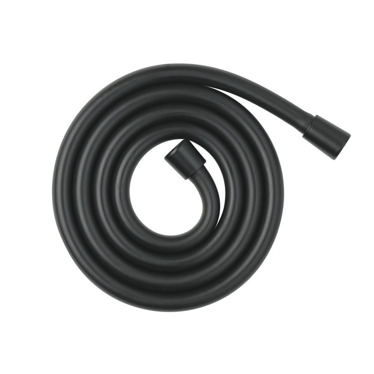 Hansgrohe 28276923 Techniflex 63" Handshower Hose Rubbed Bronze