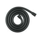 Hansgrohe 28276923 Techniflex 63" Handshower Hose Rubbed Bronze