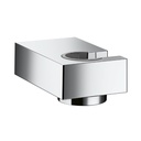 Hansgrohe 28387001 Handshower Holder Chrome