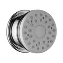 Hansgrohe 28467001 Bodyvette Stop Chrome