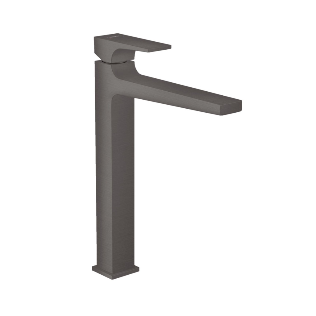 Hansgrohe 32513341 Closed Single Handle Lavatory - 260