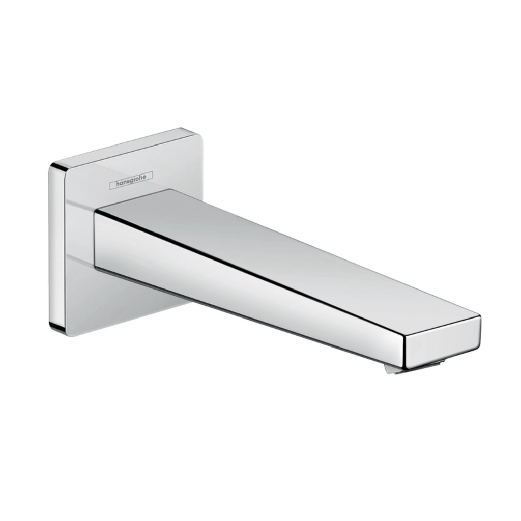 Hansgrohe 32542341 Tub Spout - Ch