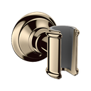 Hansgrohe 16325830 Axor Montreux Porter Polished Nickel