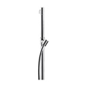 Hansgrohe 27830820 Axor Starck Wallbar No Handshower