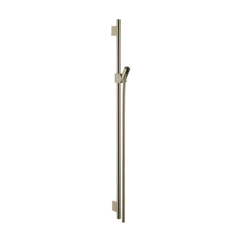 Hansgrohe 27989820 Axor Uno Wallbar No Handshower