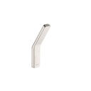 Hansgrohe 42801820 Axor Universal Single Robe Hook