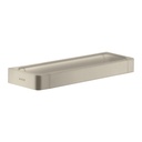 Hansgrohe 42830820 Axor Universal Rail - Short