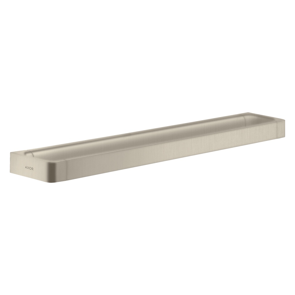 Hansgrohe 42832820 Axor Universal Rail - Medium