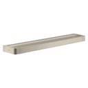 Hansgrohe 42832820 Axor Universal Rail - Medium