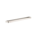 Hansgrohe 42832820 Axor Universal Rail - Medium