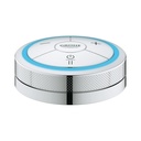 Grohe 36309000 Grohe F-Digital Remote Control Chrome