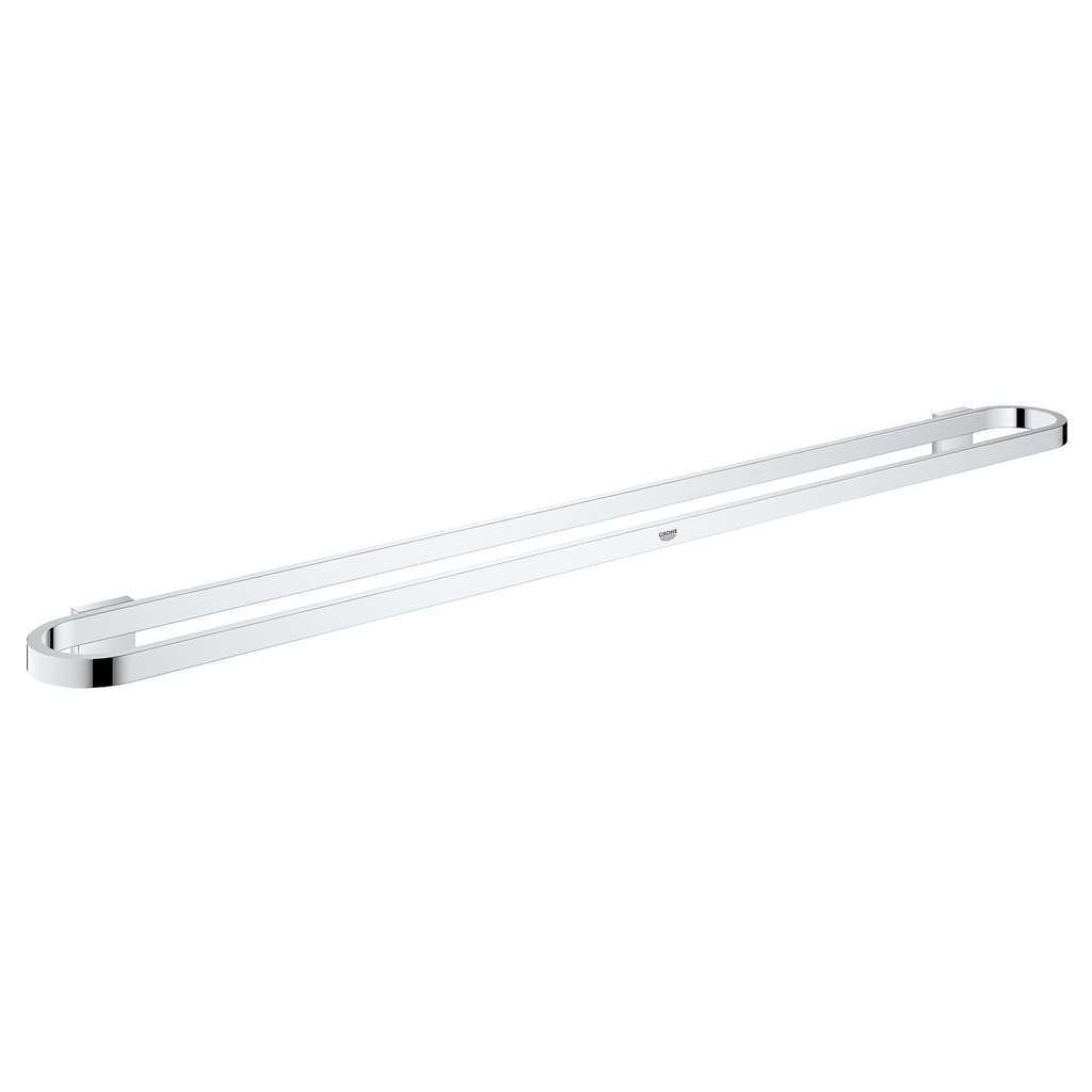 Grohe 41058000 Selection 32" Towel Rail Grohe Chrome