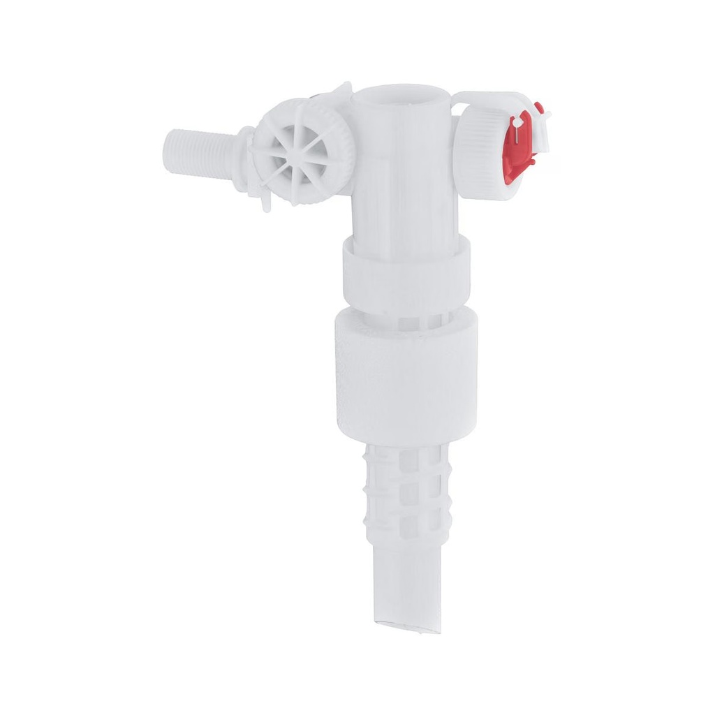 Grohe 42181000 Filling Valve 1/2