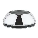 Grohe 46492000 Universal Cap StarLight Chrome