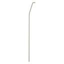 Grohe 46739En0 Lift Rod Grohe Brushed Nickel