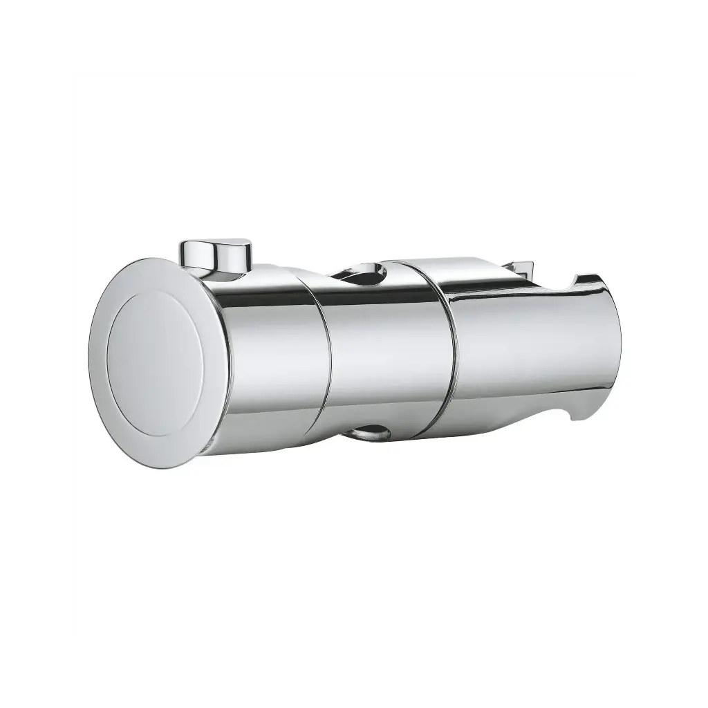 Grohe 48093En0 Glider Grohe Brushed Nickel