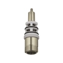 Grohe 65655En0 Diverter Grohe Brushed Nickel