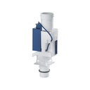 Grohe 66558000 Universal Discharge Valve StarLight Chrome