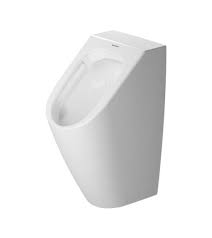 Duravit 280930 ME by Starck Urinal White