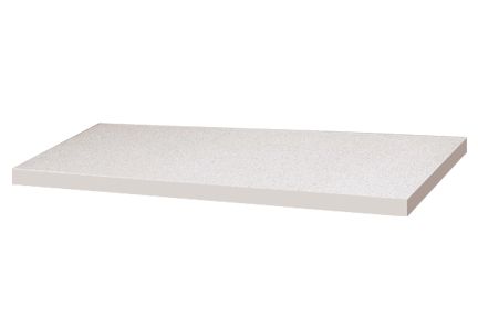 Schluter KSCB906101220 Kerdi-Shower Compensation Board