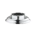Grohe 45906EN0 Escutcheon Grohe Brushed Nickel