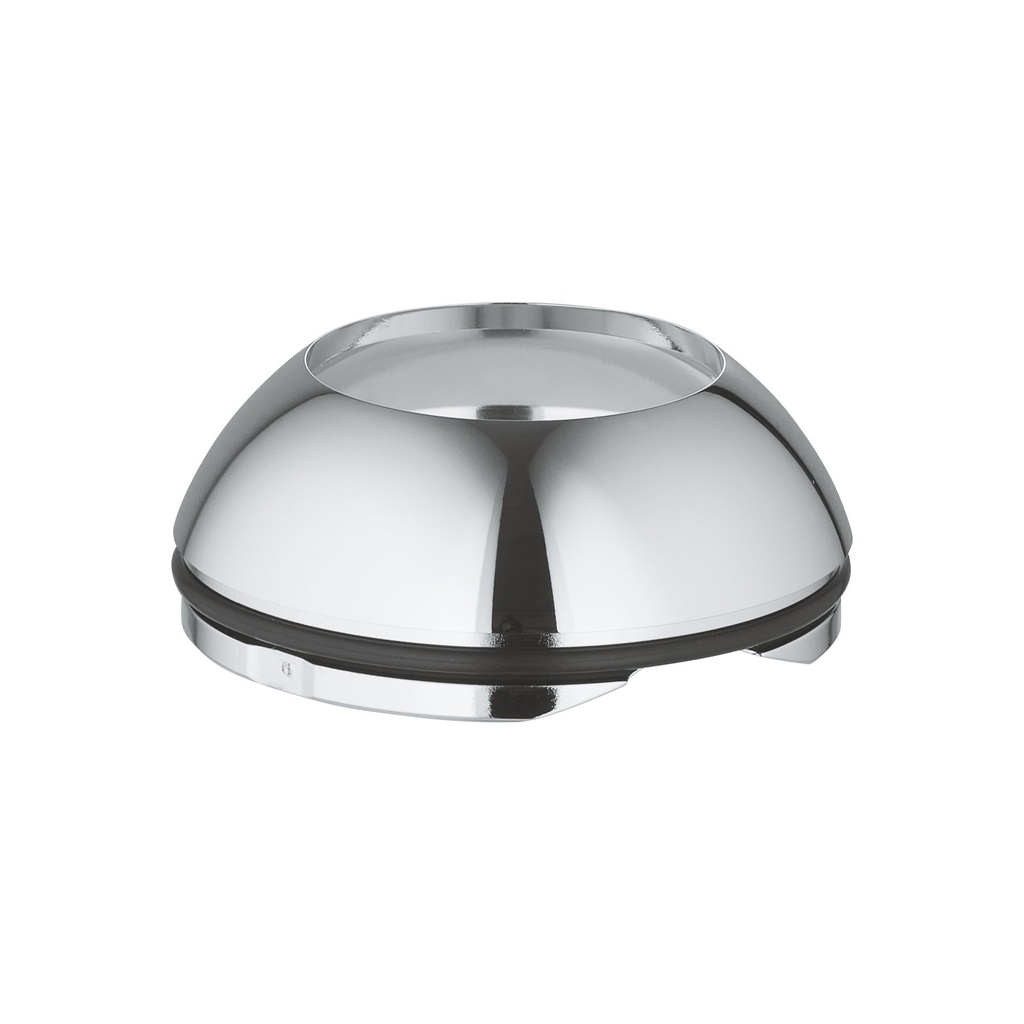 Grohe 46570000 Universal Cap StarLight Chrome