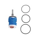 Grohe 46907000 Cartridge Ceramic Grohe Chrome