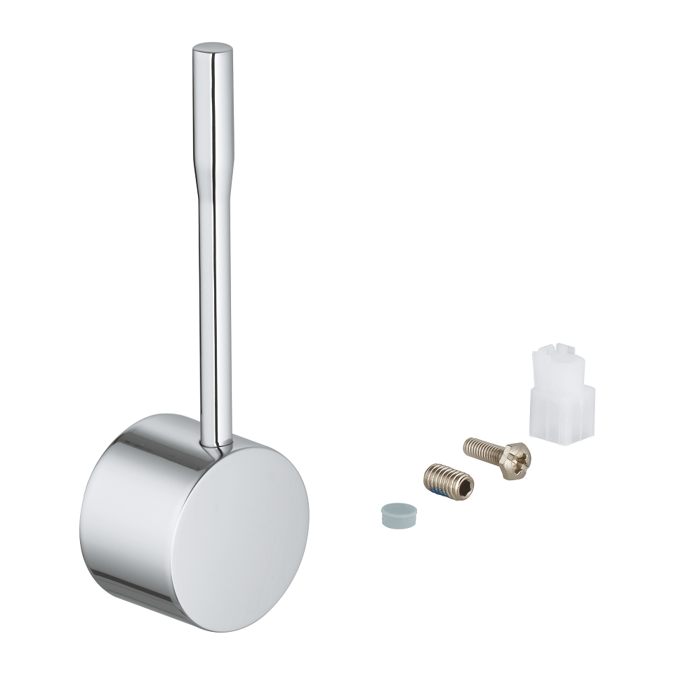 Grohe 46927000 Lever Grohe Chrome