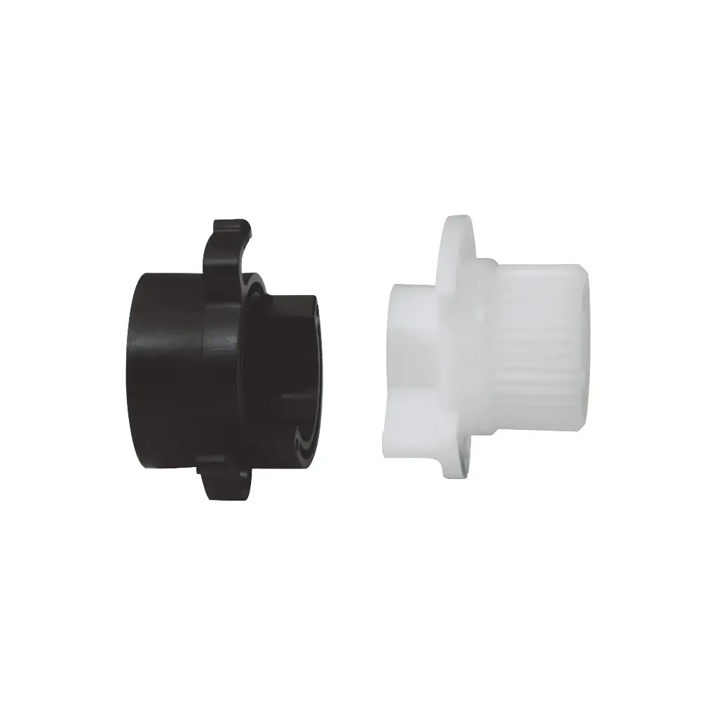 Grohe 47750000 Universal Stop Grohe Chrome