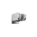 TOTO TBW02019U#CP Wall Mount Handshower Polished Chrome