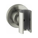 Hansgrohe 39525820 Citterio Porter