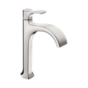 Hansgrohe 04811000 Single Hole Faucet 210 1.2 Gpm