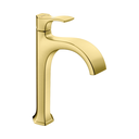 Hansgrohe 04811250 Single Hole Faucet 210 1.2 Gpm