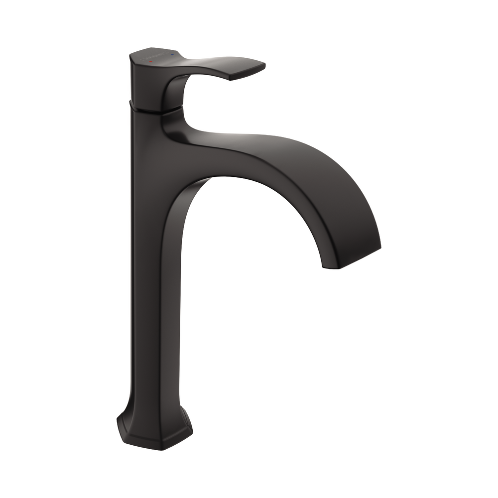 Hansgrohe 04811670 Single Hole Faucet 210 1.2 Gpm