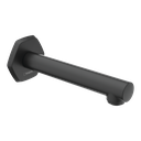 Hansgrohe 04814670 Tub Spout