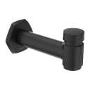 Hansgrohe 04815670 Tub Spout With Diverter