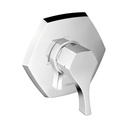 Hansgrohe 04822000 Pressure Balance Trim