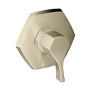 Hansgrohe 04822820 Pressure Balance Trim