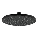 Hansgrohe 04823670 Showerhead 240 1 Jet 2.5 Gpm