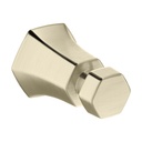 Hansgrohe 04838820 Hook